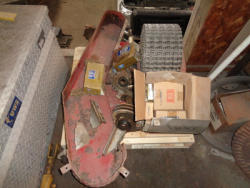 auction-item