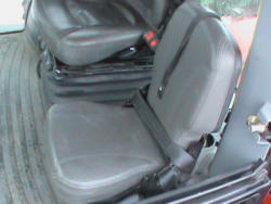 DL803-20 NEW