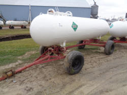 auction-item