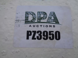 DSC07410