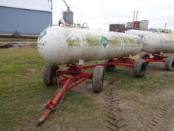 auction-item