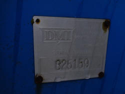 DSC08360