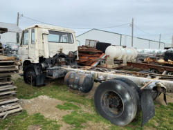 PZ3980-02