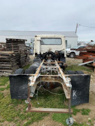 PZ3980-05