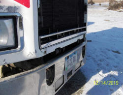 TR9800 (7)