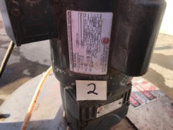 ED1333-07