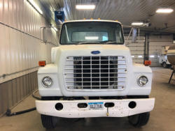 AL1220-02