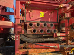 DL818-14