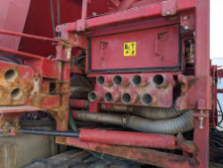 DL818-15