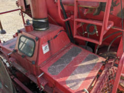DL818-20