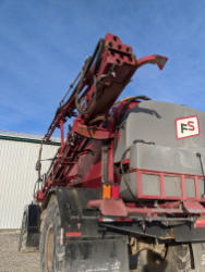 DL818-05