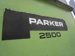 DL797-05