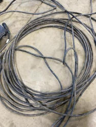 DL828-06