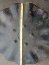DL820-05