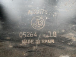 DL820-07