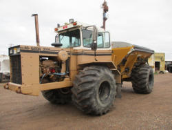 auction-item