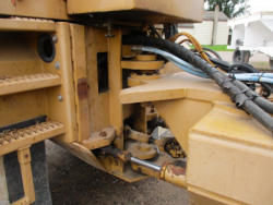 DR3248 (29)