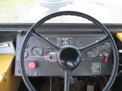DR3248 (44)
