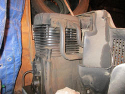 DR4714 (05)
