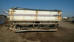 AL1228-02