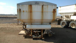 AL1228-03
