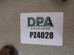 DSC00078