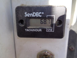 DSC01596