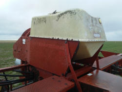 KMK2242-14