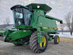 ED1343-02