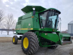 ED1343-03