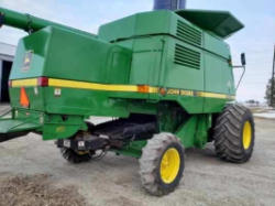 ED1343-05
