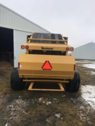 KMK2244-02