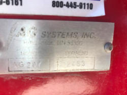 NP9629-13