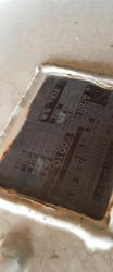 NP9629-17