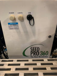 NP9627-33