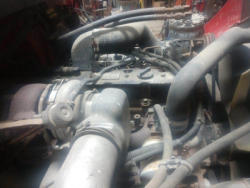ED1350-13