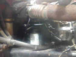 ED1350-16
