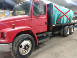 ED1350-02