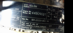 ED1350-26