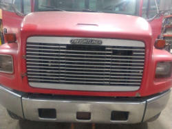 ED1350-03