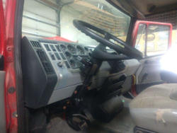 ED1350-06