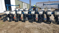 PD2028-11