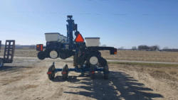 PD2028-03