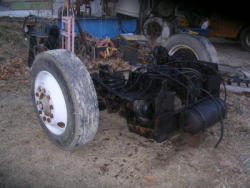 ME628-01
