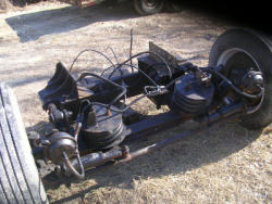 ME628-05 NEW