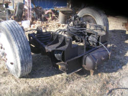 ME628-07 NEW