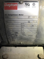 LG150-03