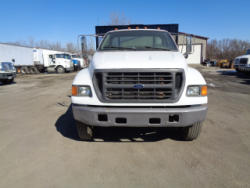 NP9653-02