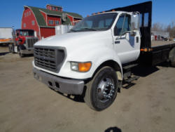 NP9653-03