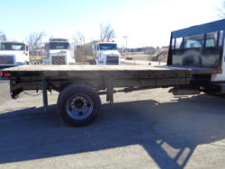 NP9653-04